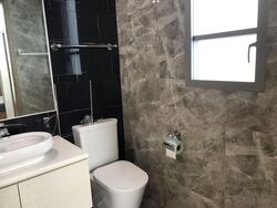 The Santorini (D18), Condominium #569715811